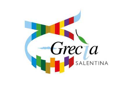 Il grico � presente in nove paesi: Calimera, Castrignano de� Greci, Corigliano d�Otranto, Martano, Martignano, Melpignano, Soleto, Sternatia e Zollino. Questi Comuni hanno dato vita nel 2001 all�Unione dei Comuni della Grec�a Salentina (foto di Unione Grec�a Salentina)